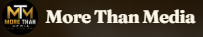 majorityreview.com